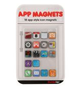App magnety